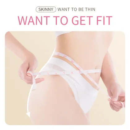 OEM best body fat burning slimming cream