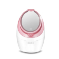 Populära produkter Elektrisk Nano Facial Steamer