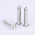 /msite/products/detail/productid/67289445/id/1608845.html