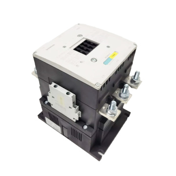SONGWE New Power Contactor 3RT1075-6NF36