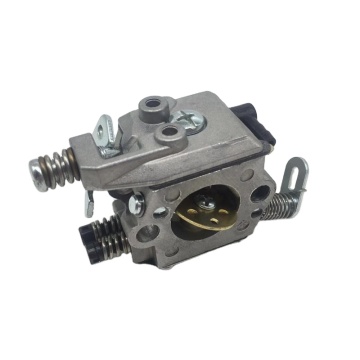 New Carburetor for STIHL MS250 Chainsaw with Zama C1q-s76 Part Number 1123-120-0603