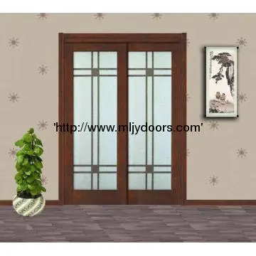 glass door,glass doors,glass wooden door,glass sliding doors
