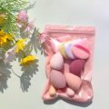 /msite/products/detail/productid/65912596/id/1037447.html