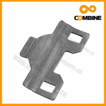 รวมเก็บเกี่ยวส่วนค้างลงคลิป 4B5005