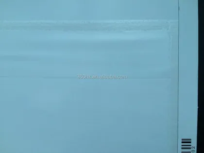 DHL UPS FedEx Express Envelope Making Machine