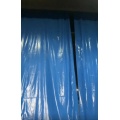 /msite/products/detail/productid/65154852/id/1539531.html