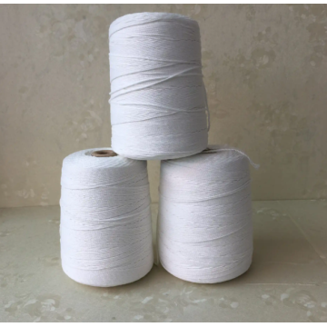 তিন প্লাই এক্রাইলিক সুতা