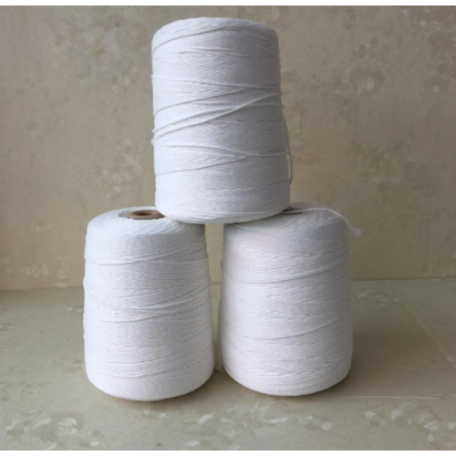 তিন প্লাই এক্রাইলিক সুতা