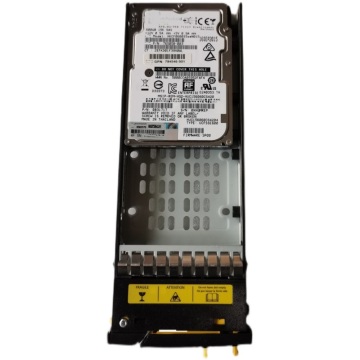 K0F23A 793132-001 3PAR M6710 600GB 6G SAS 15K SFF (2.5in) Hard drive untuk Storeserv 3PAR 7000