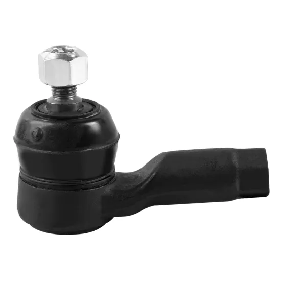 MASUMA TOMOI TE-10058 Tie Rod End for Harrier Honda Fit Nissan Urvan