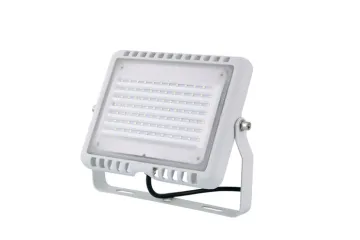 Waterproof Industrial-Grade Commercial 150W LED Flood Light