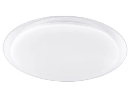 Ceiling Star Lights For Bedroom