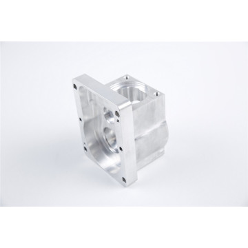 Small Cnc Turning Lathe part