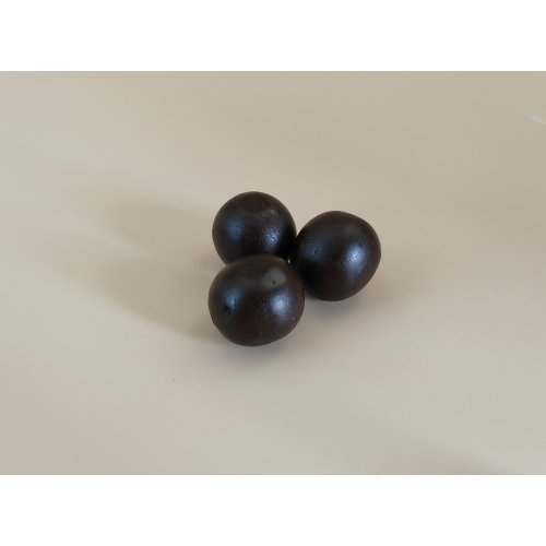 Pastillas Yinqiao Jiedu