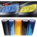 Honda Click Furlight Tint