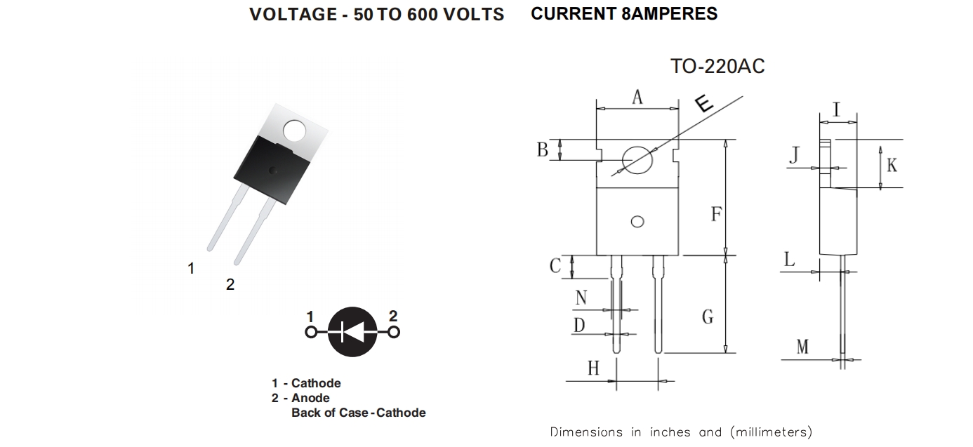 YZPST-MUR860G -1