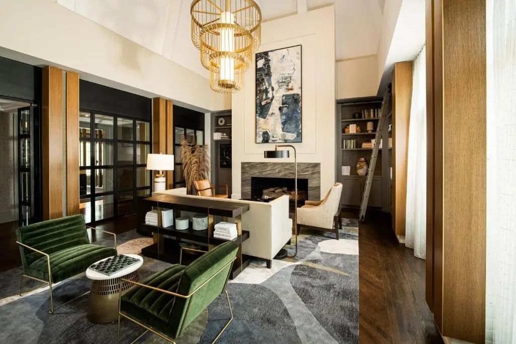 The Hartness Hotel (3)