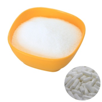 Cosmetic Raw Material 85-27-8 Phenylethyl Resorcinol Powder
