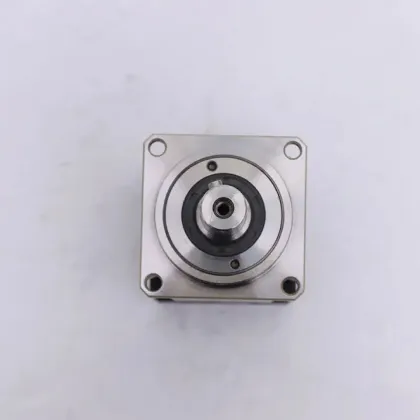 Apex AB Series Servo Motor with Planetary Reducer