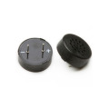 FBMMB2386 3v Magnetic Buzzer(External drive type)