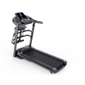 2022 New Arial Popular Hot-sale Friendly Use Treadmill