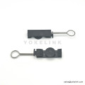 /msite/products/detail/productid/68315679/id/493000.html