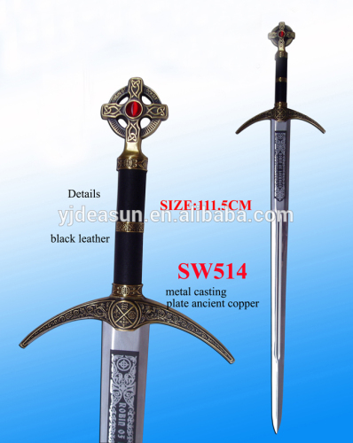 SW514 Fantasy sword movie swords