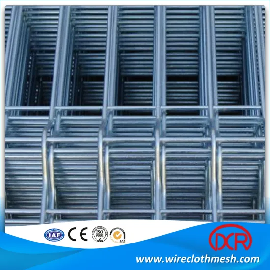 6x6 reinforcing stainless steel welded wire mesh weight