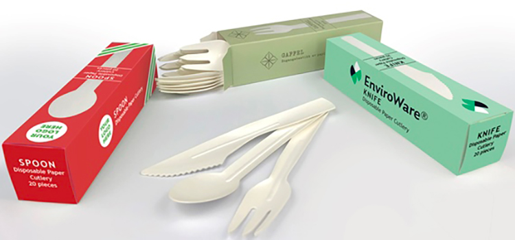Celebration-retail-Paper-Cutlery