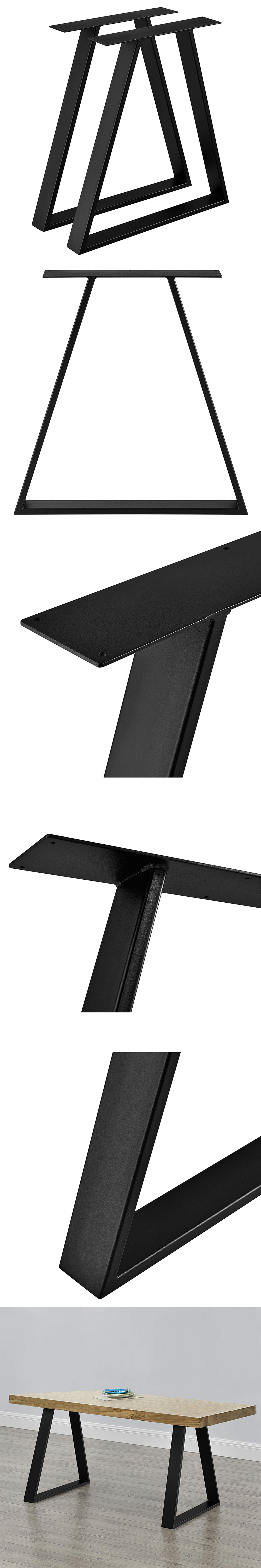 Table Legs