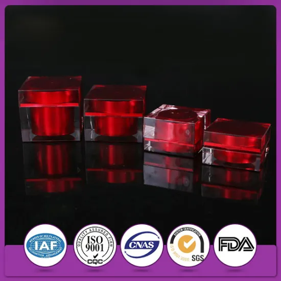 Best Price cream jar mockup Cosmetic whipped cream jar mockup 15g cream jar