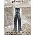 /msite/products/detail/productid/63610932/id/679591.html