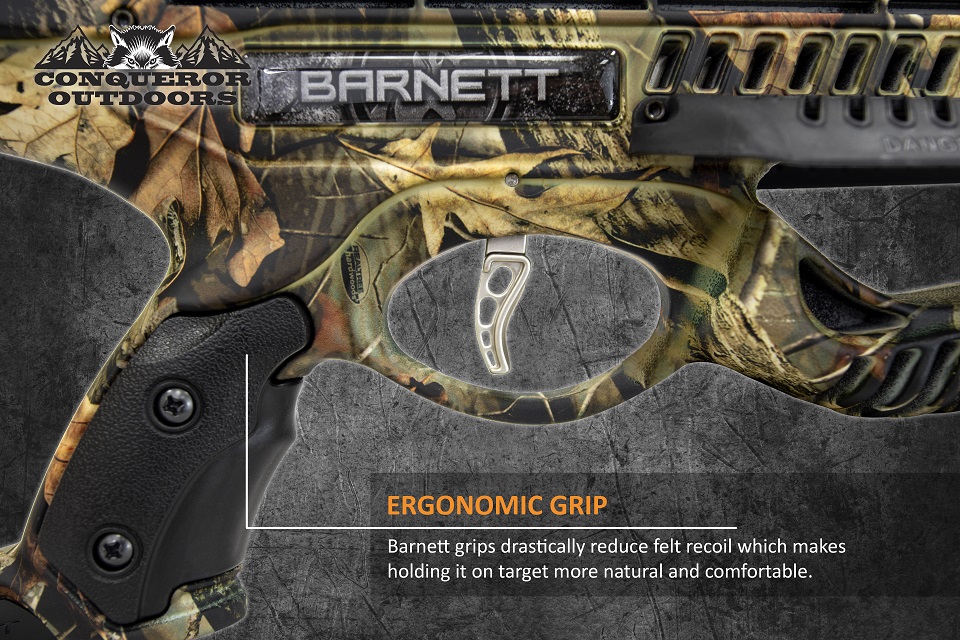 Barnett - Raptor Fx3 Crossbow คุณภาพสูง Barnett - Raptor Fx3 Crossbow ...