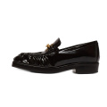 /msite/products/detail/productid/68343092/id/1580733.html