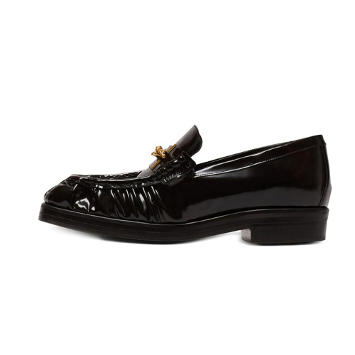 Elegant Daily Wear Men's Dress Shoes