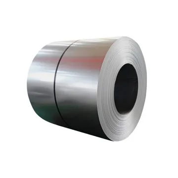 high quality stainless steel coil en 1 4319 cold rolled strip to wire rod cold rolled steel strip