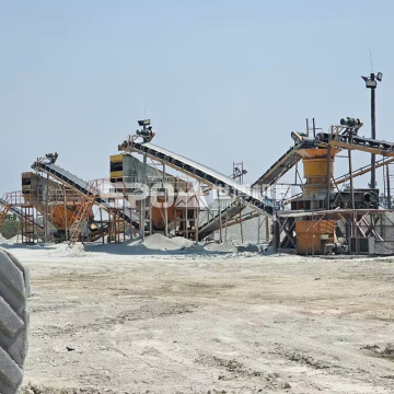  Cheap Henan Factory Stone Production Line Quarry Stone Crusher Plant Aggregate Crushing Plant Project 