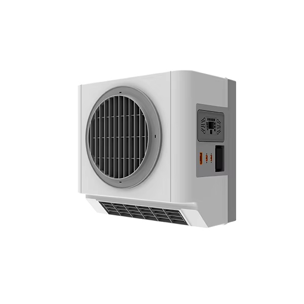 55Air Conditioner