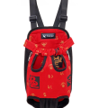 Small Medium Dog Pet Backpack