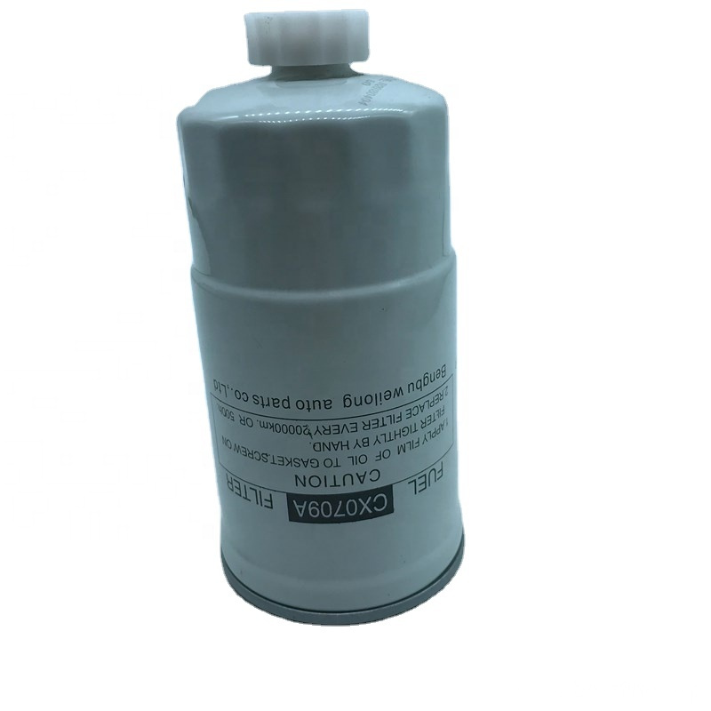 Фильтр мина. Фильтр топливный cx0711b аналоги. Фильтр cx0810. Фильтр топливный грубой очистки cx0711 / DX 150 (3). Cx0711 топливный.