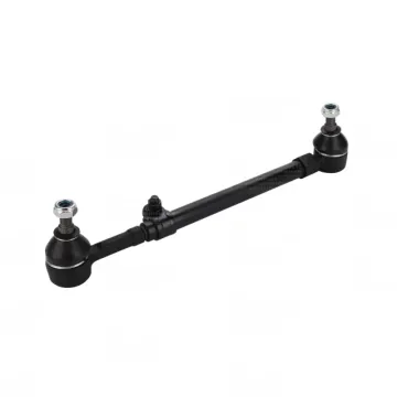 Tie Rod Ends 1243300903 for W124 Tie Rod