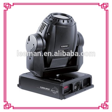 Leeman 7r Osram Beam 230w stage lighting sharpie beam moving head Light 60w led moving head beam light