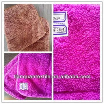 laminated cotton table cloth online