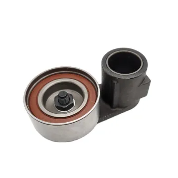 Timing Belt Tensioner 14510-RCA-A01 for Honda Accord Odyssey Pilot MDX RL - Auto Engine Systems
