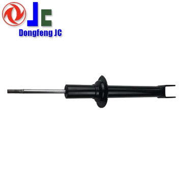 FRONT Shock Absorber for 2007-2012 LS460