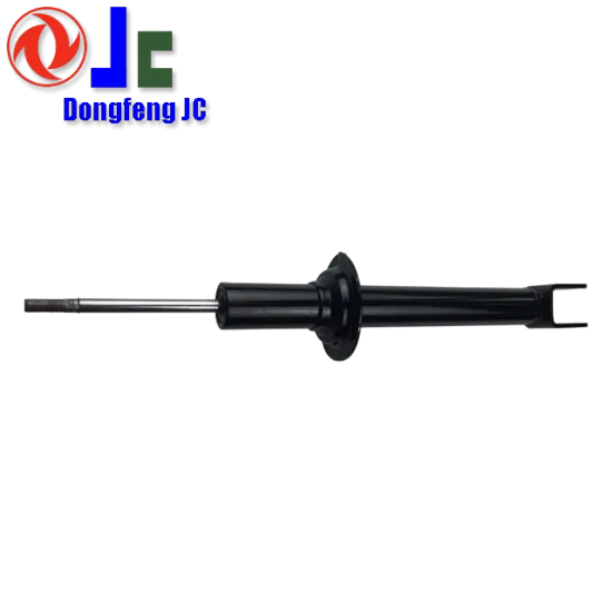 FRONT Shock Absorber for 2007-2012 LS460