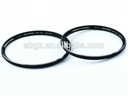 camera uv protection filter