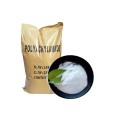 polyacrylamide pame
