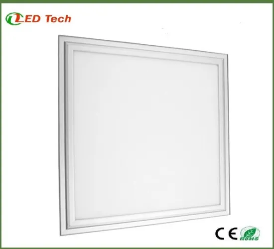 Best quality slim 3 years warranty (CE UL TUV 18W 24W 300*300mm) led panel light