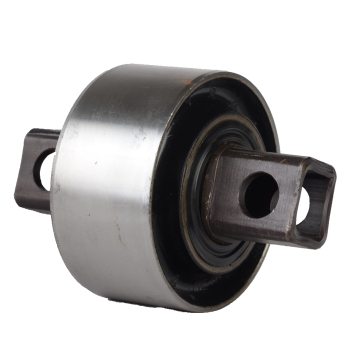 Truck Spare Part: Torque Rod Arm Bushing